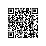 RT1206FRE0719K6L QRCode