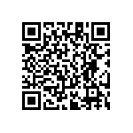 RT1206FRE0728R7L QRCode