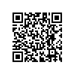 RT1206FRE0728RL QRCode