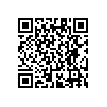 RT1206FRE072K21L QRCode