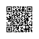 RT1206FRE07412KL QRCode