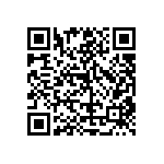 RT1206FRE075K11L QRCode