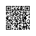 RT1206WRB072K67L QRCode