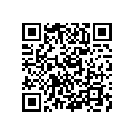 RT1206WRB0730RL QRCode