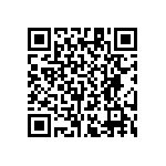 RT1206WRB0753K6L QRCode