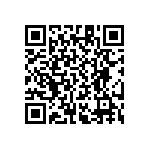 RT1206WRB0766K5L QRCode