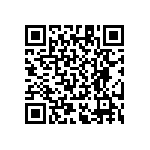 RT1206WRB07680RL QRCode