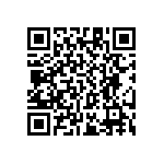 RT1206WRC0710K5L QRCode