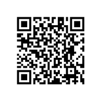 RT1206WRC0784K5L QRCode