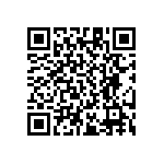 RT1206WRD07147KL QRCode