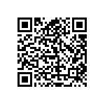 RT1206WRD071K5L QRCode