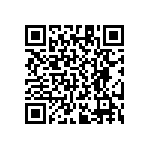 RT1206WRD0729K4L QRCode