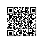 RT1206WRD0736K5L QRCode