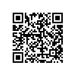 RT1210BRD071K87L QRCode