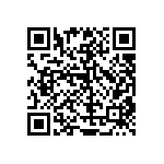 RT1210BRD07200KL QRCode