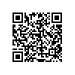 RT1210BRD0720K5L QRCode