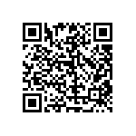 RT1210BRD07523RL QRCode