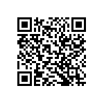 RT1210BRD076K98L QRCode