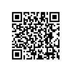 RT1210CRB0716R5L QRCode