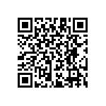 RT1210CRB071K33L QRCode