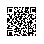 RT1210CRB071K43L QRCode