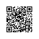 RT1210CRB071K82L QRCode