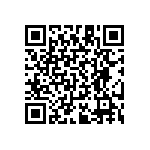 RT1210CRB0729R4L QRCode