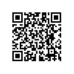 RT1210CRB0733KL QRCode