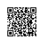 RT1210CRB0746R4L QRCode