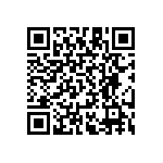 RT1210CRB0764R9L QRCode