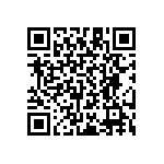 RT1210CRB0780K6L QRCode