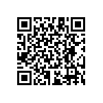 RT1210CRD07130RL QRCode