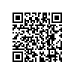 RT1210CRD07309KL QRCode