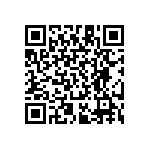 RT1210CRD073K01L QRCode