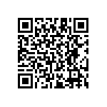 RT1210CRE0710K2L QRCode