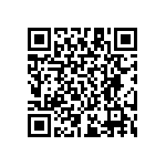 RT1210CRE07115KL QRCode