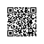 RT1210CRE07402KL QRCode