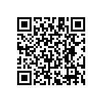 RT1210CRE0757R6L QRCode