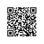 RT1210DRD072K4L QRCode
