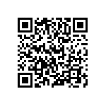 RT1210DRD0762RL QRCode