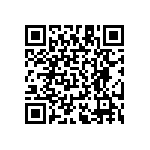 RT1210DRD0769R8L QRCode