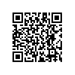 RT1210FRD0712K4L QRCode