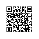 RT1210FRD072K21L QRCode