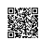 RT1210FRD0778R7L QRCode