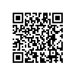 RT1210FRE07220KL QRCode