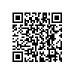 RT1210WRB0722K6L QRCode