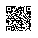 RT1210WRB072K2L QRCode