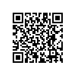 RT1210WRD07165RL QRCode