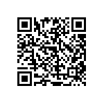 RT1210WRD07205KL QRCode