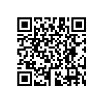 RT1210WRD07332KL QRCode